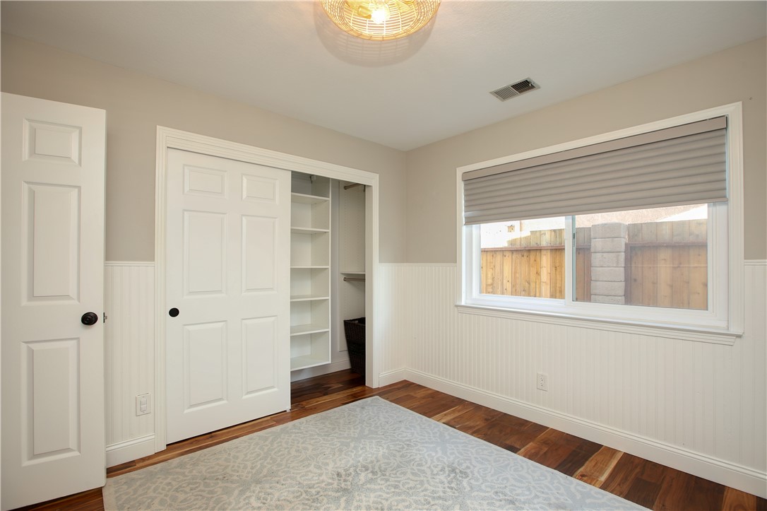 East of 101(500) - Residential