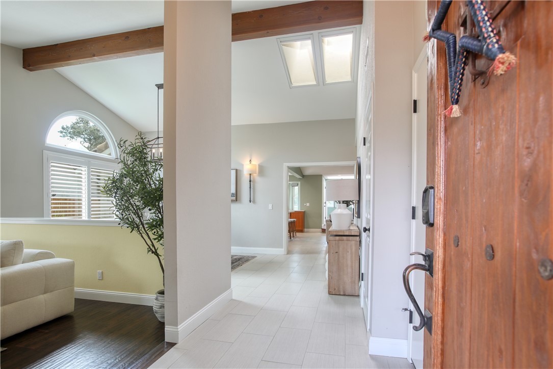 East of 101(500) - Residential