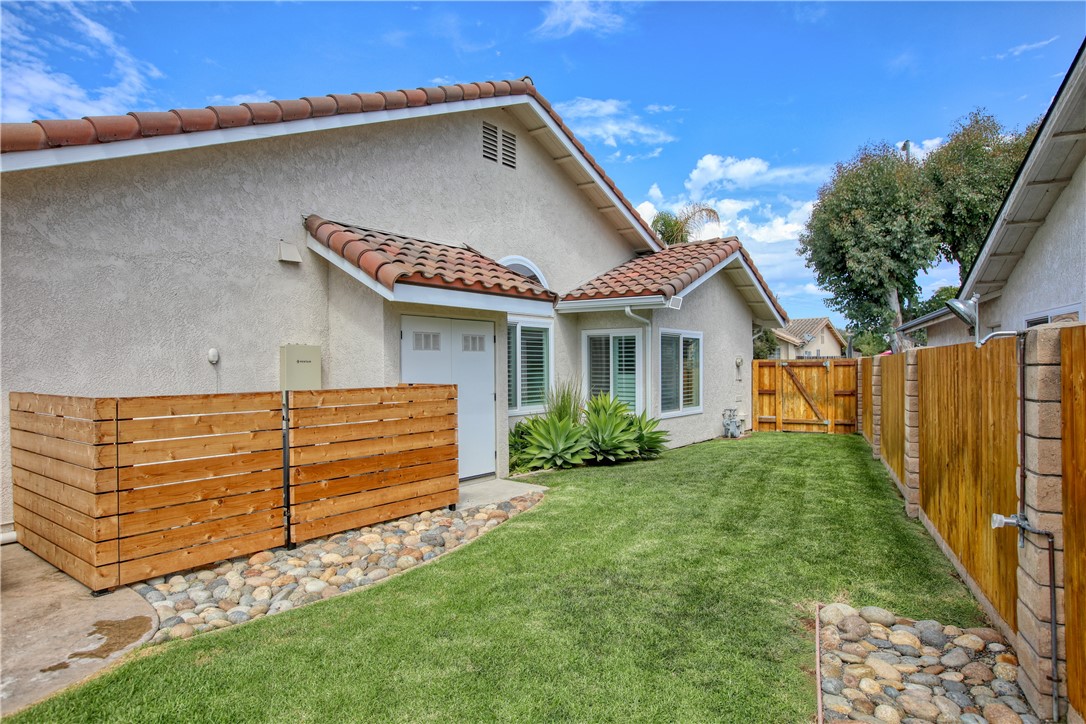 East of 101(500) - Residential