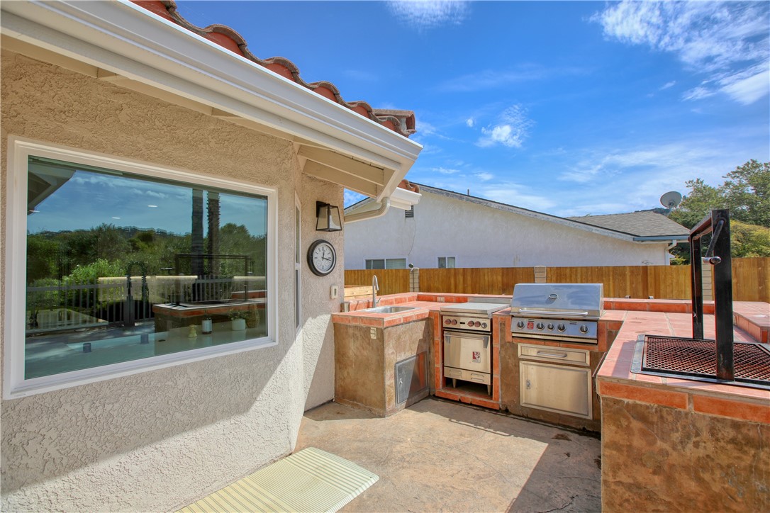 East of 101(500) - Residential