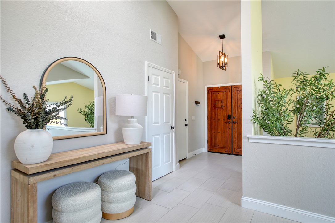 East of 101(500) - Residential