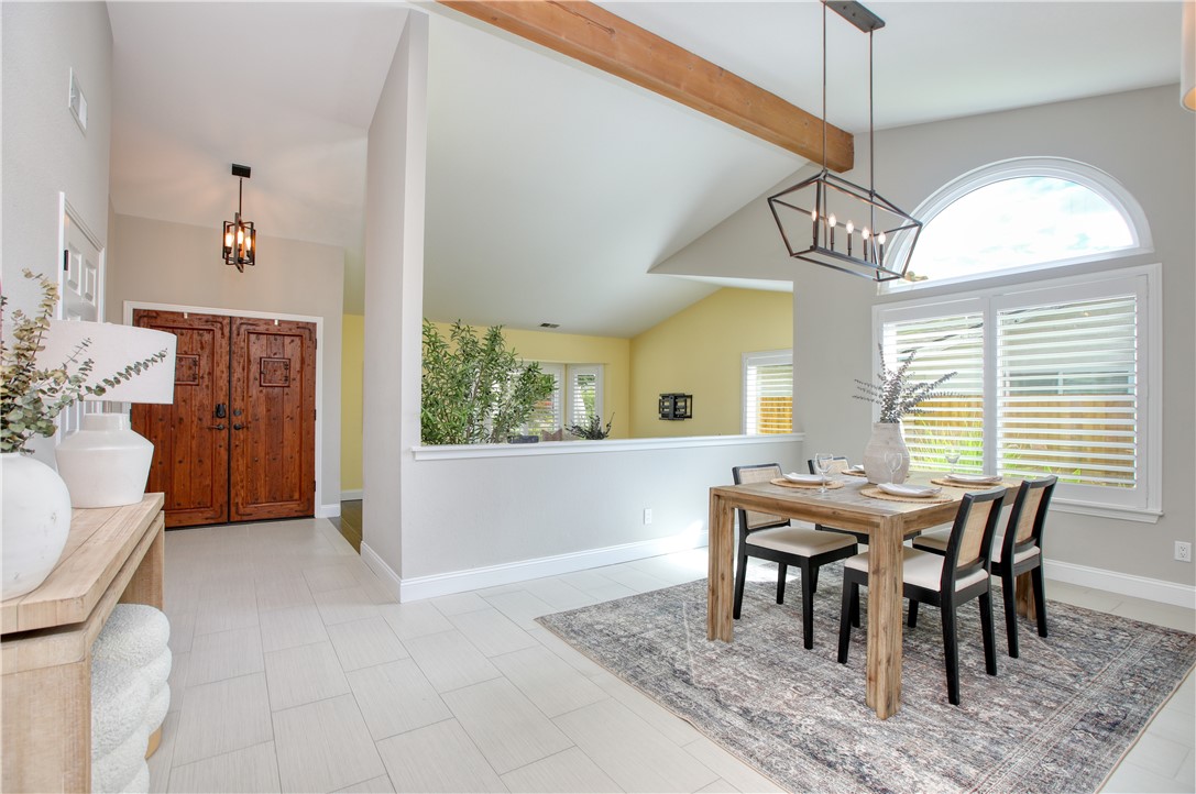 East of 101(500) - Residential