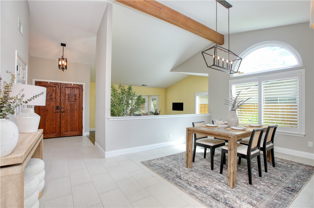 East of 101(500) - Residential