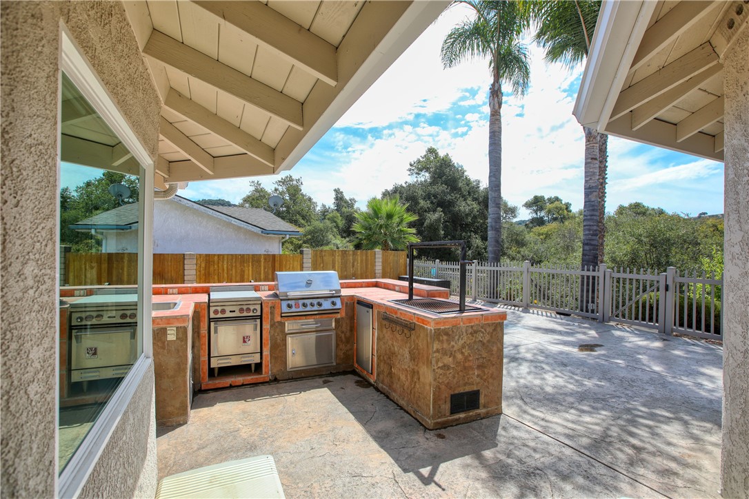 East of 101(500) - Residential