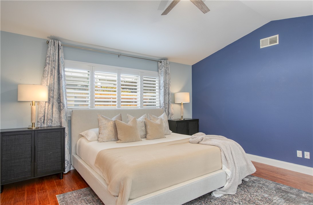 East of 101(500) - Residential