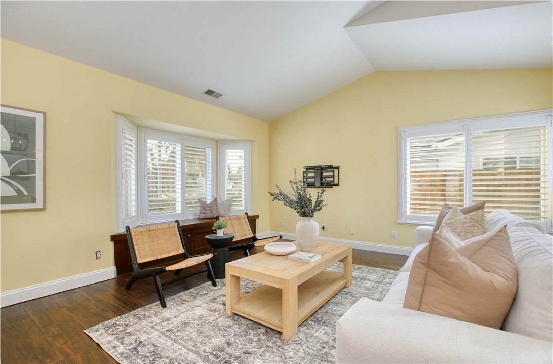 East of 101(500) - Residential