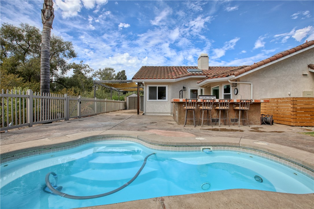 East of 101(500) - Residential