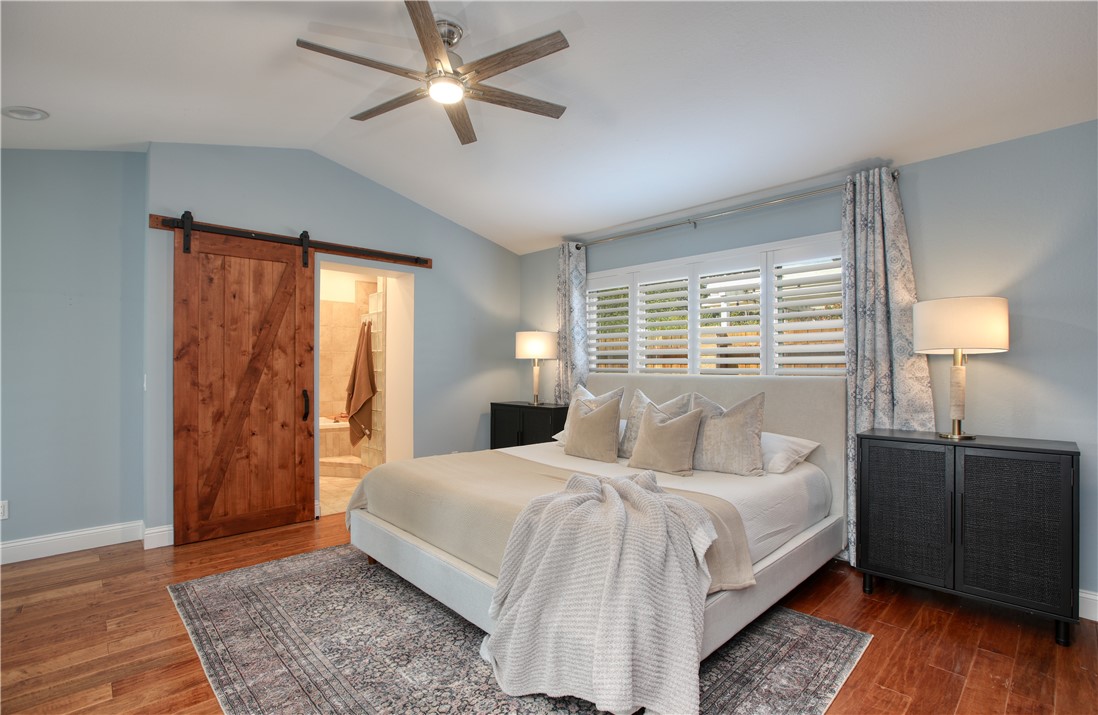 East of 101(500) - Residential