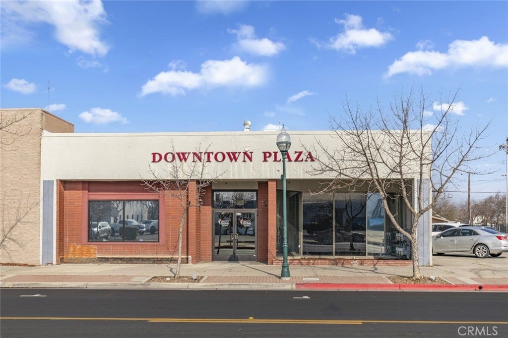 333 W 18th Street