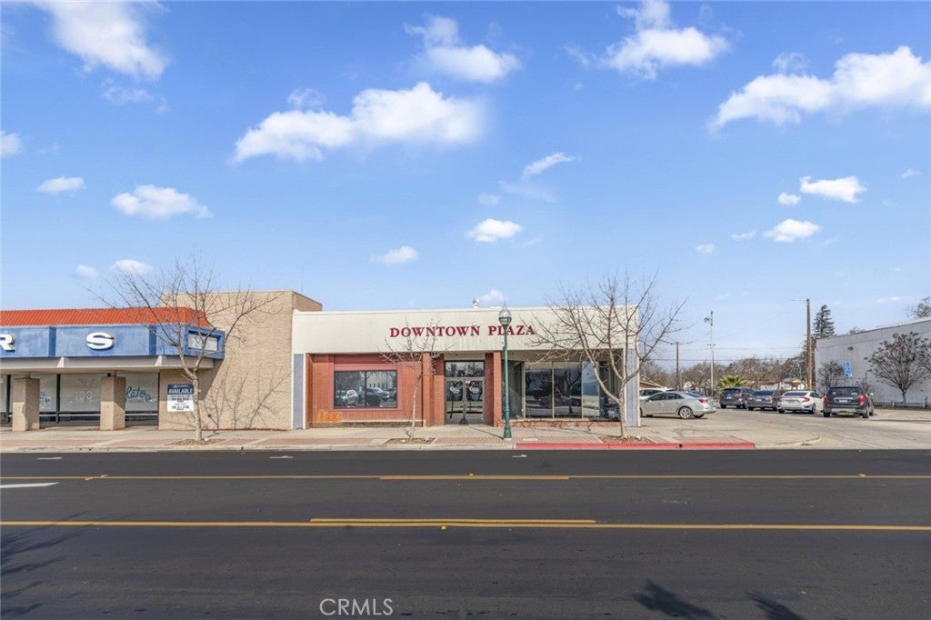333 W 18th Street