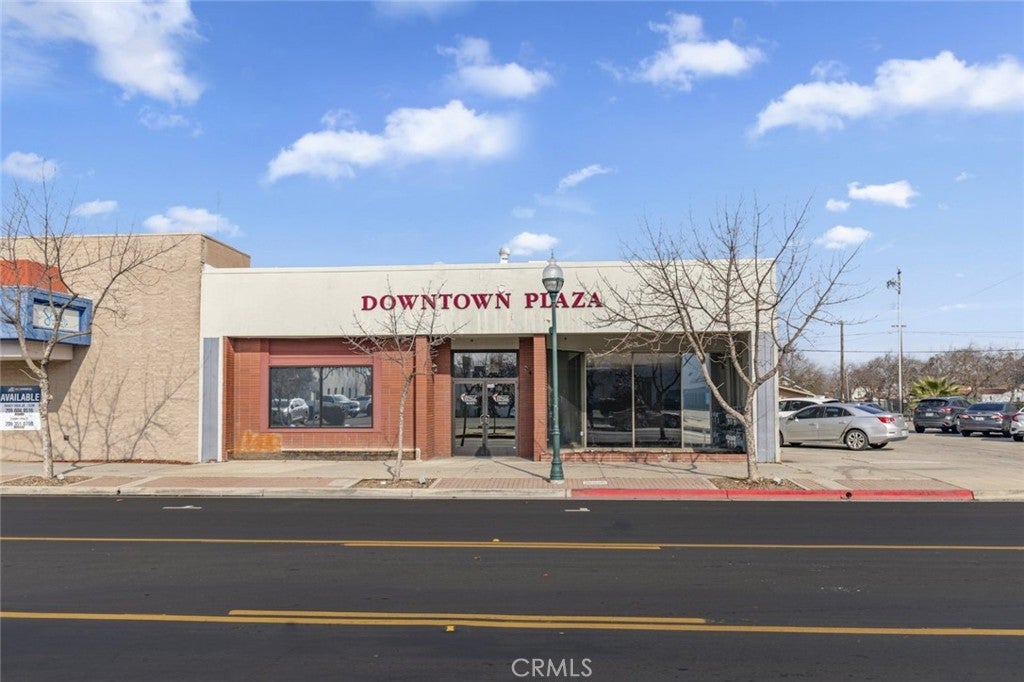 333 W 18th Street