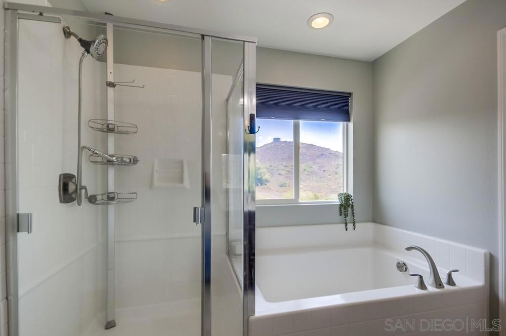 13216 Cuyamaca Vista Dr
