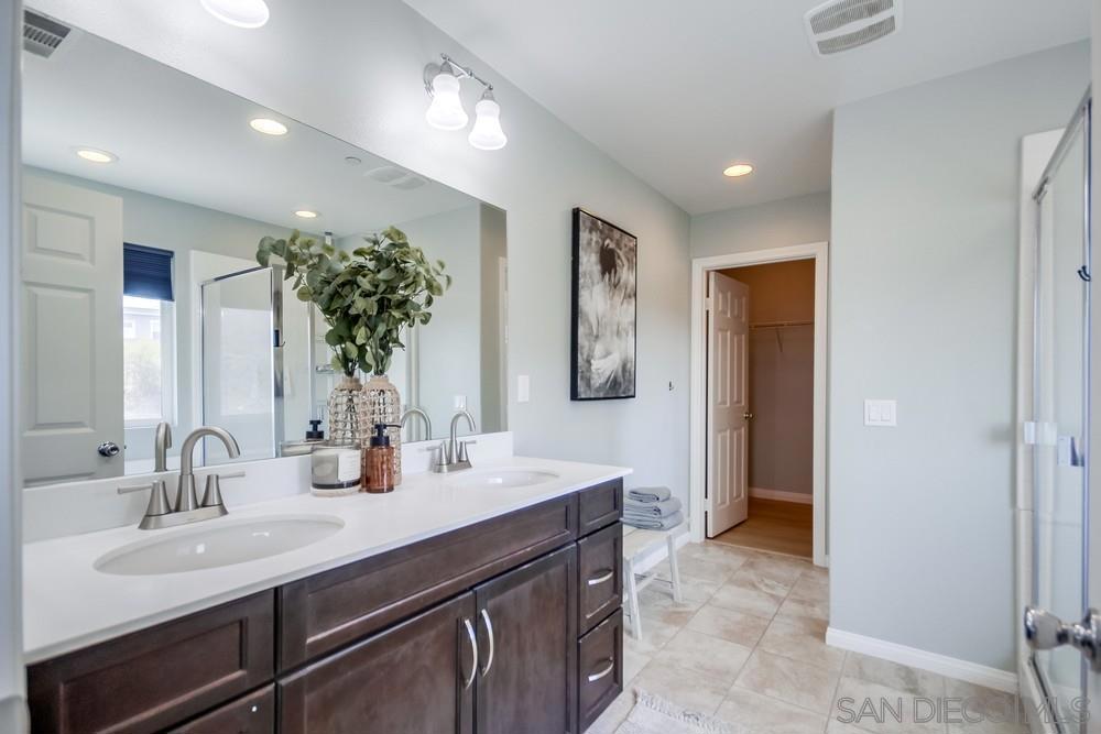 13216 Cuyamaca Vista Dr