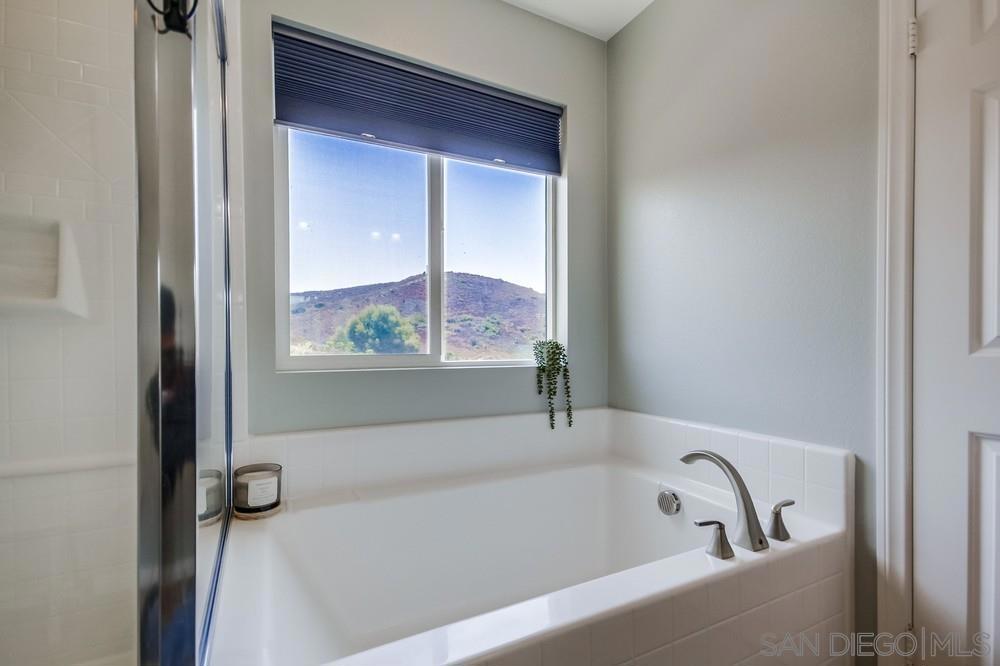 13216 Cuyamaca Vista Dr