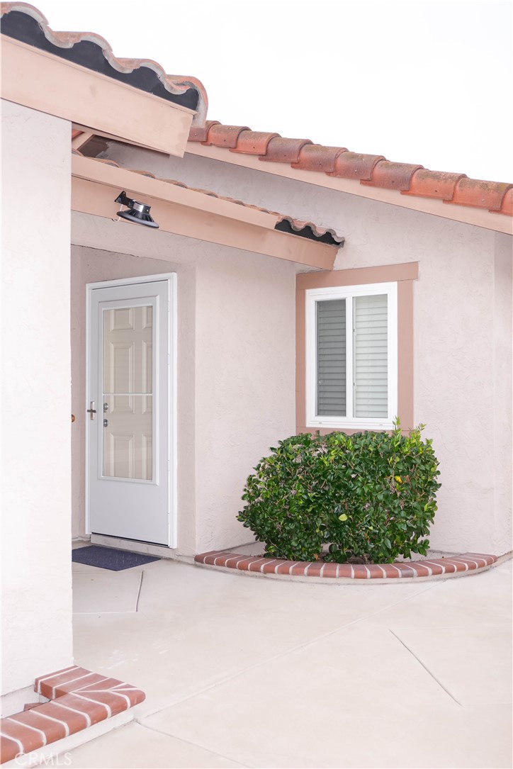 255 Flame Tree Place