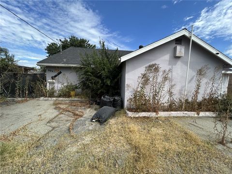 9065 Jeff Street Bellflower CA 90706