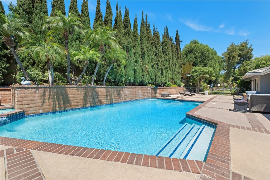 Red Hill Custom (RHC) - Residential