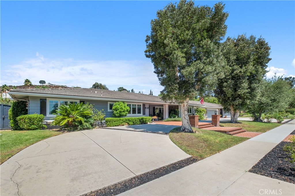 Red Hill Custom (RHC) - Residential