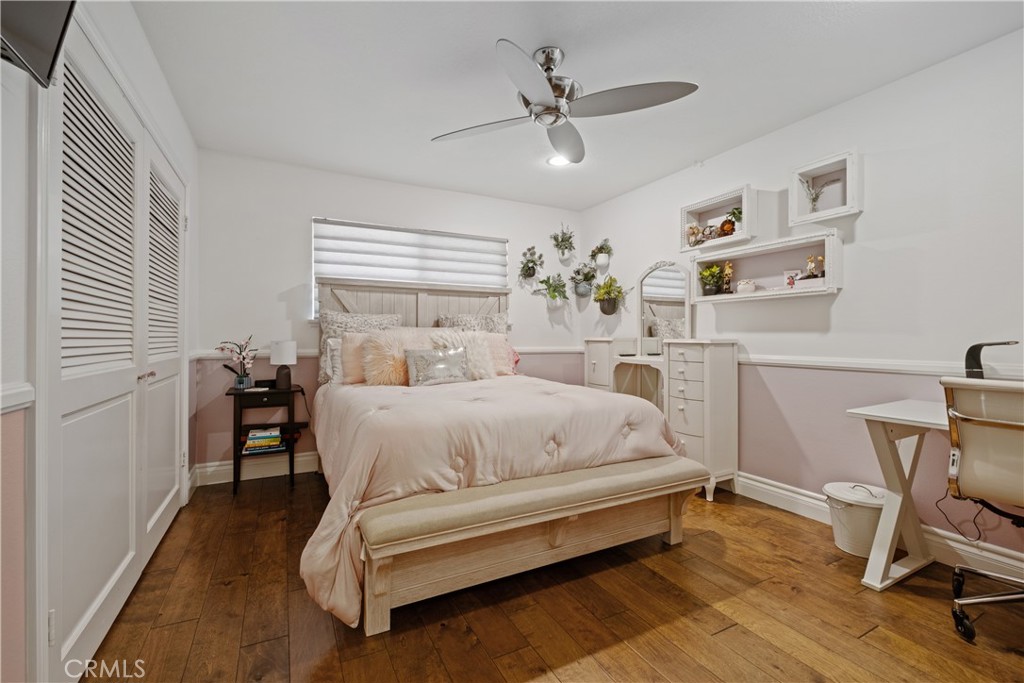Red Hill Custom (RHC) - Residential