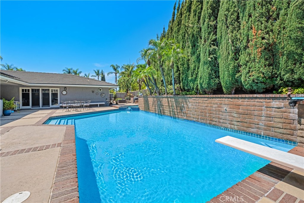 Red Hill Custom (RHC) - Residential