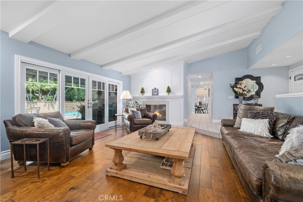 Red Hill Custom (RHC) - Residential