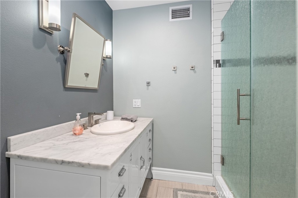Red Hill Custom (RHC) - Residential