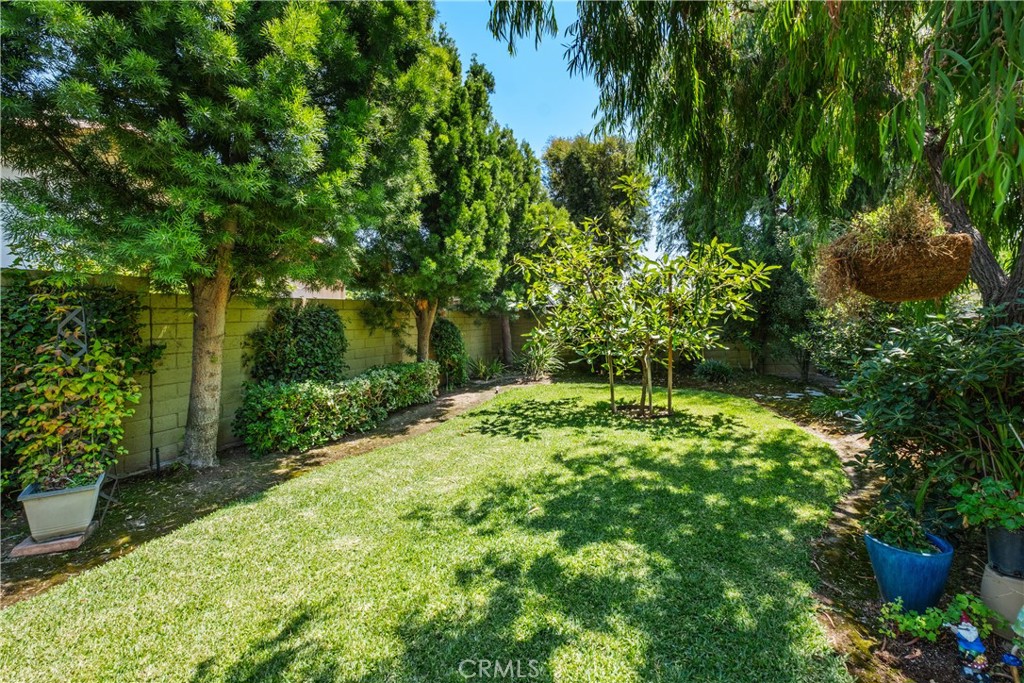 Red Hill Custom (RHC) - Residential