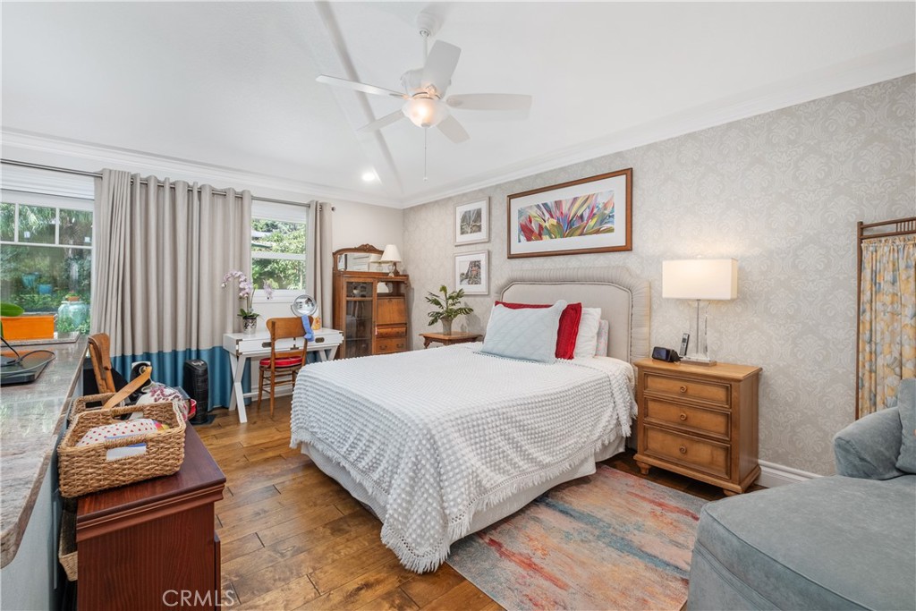 Red Hill Custom (RHC) - Residential