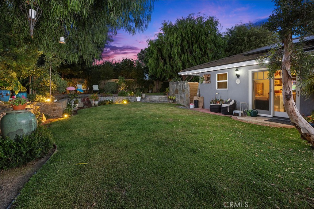 Red Hill Custom (RHC) - Residential