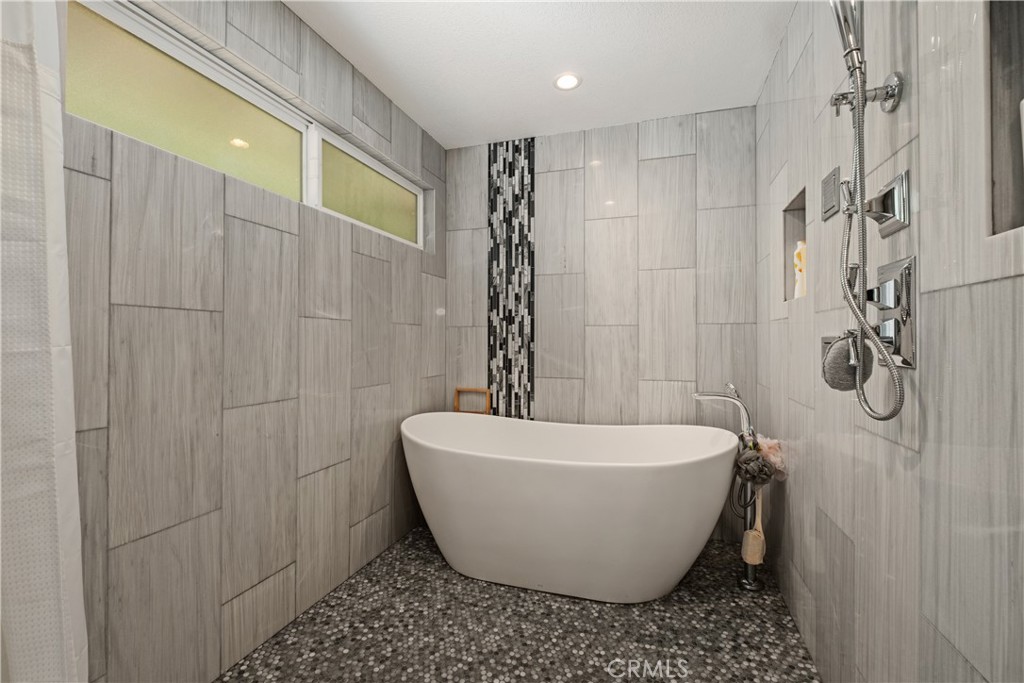 Red Hill Custom (RHC) - Residential