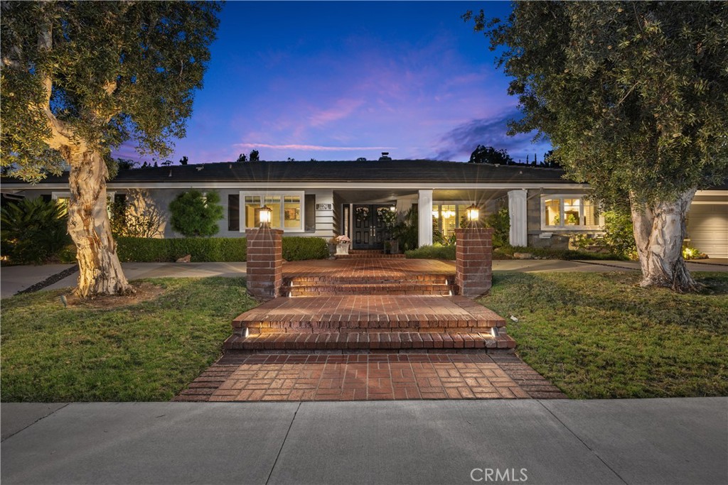 Red Hill Custom (RHC) - Residential