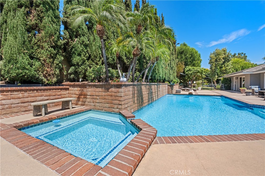 Red Hill Custom (RHC) - Residential