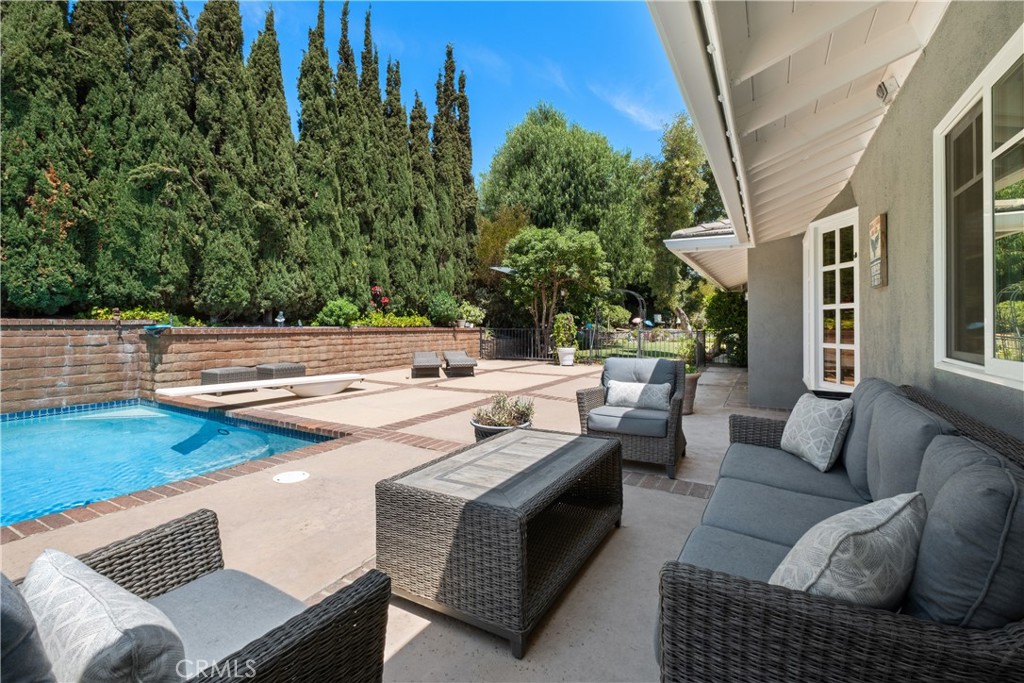 Red Hill Custom (RHC) - Residential