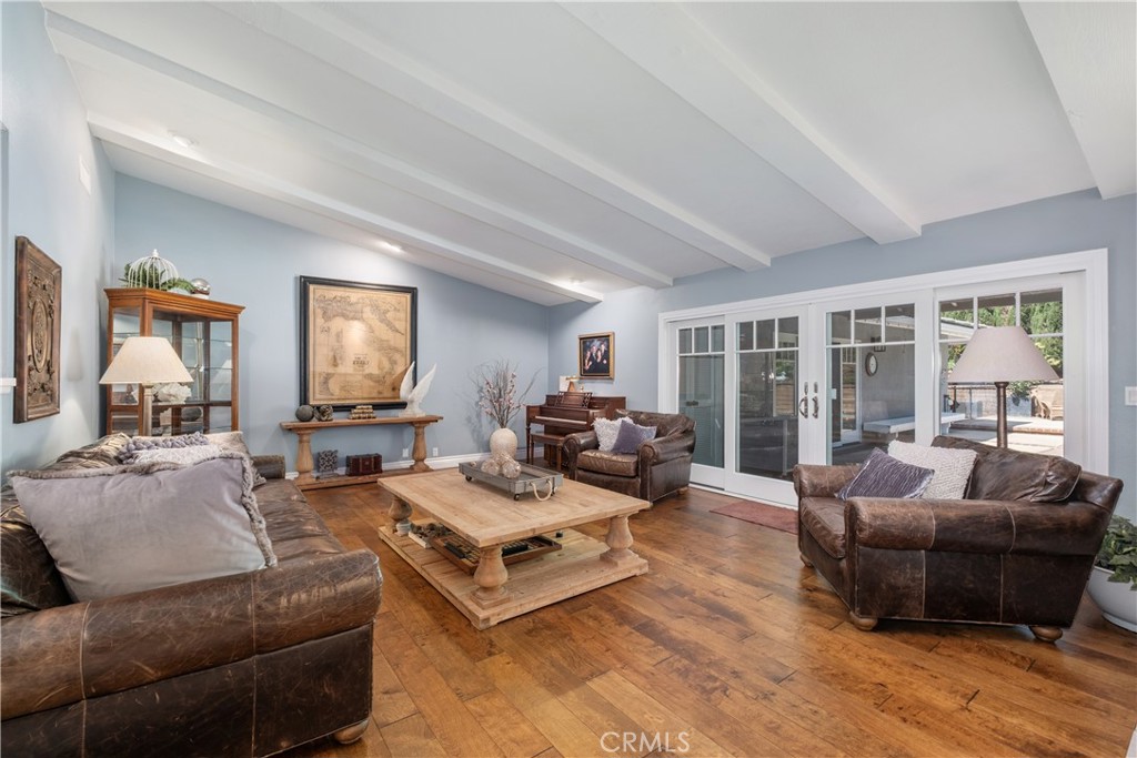 Red Hill Custom (RHC) - Residential