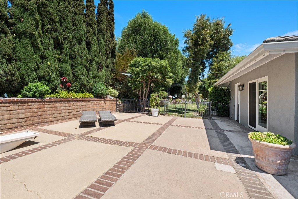 Red Hill Custom (RHC) - Residential
