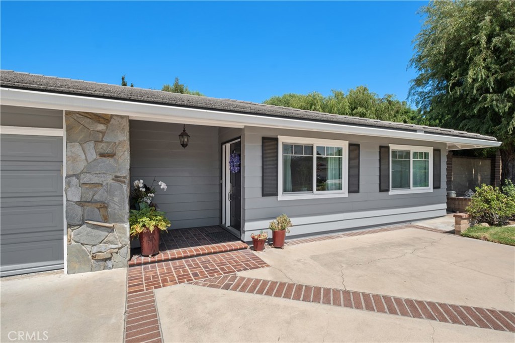 Red Hill Custom (RHC) - Residential