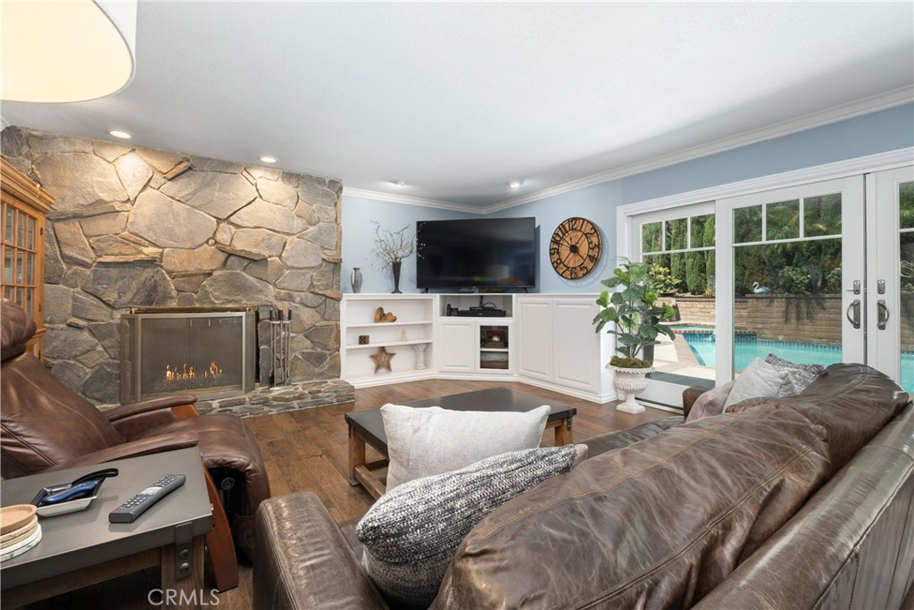 Red Hill Custom (RHC) - Residential
