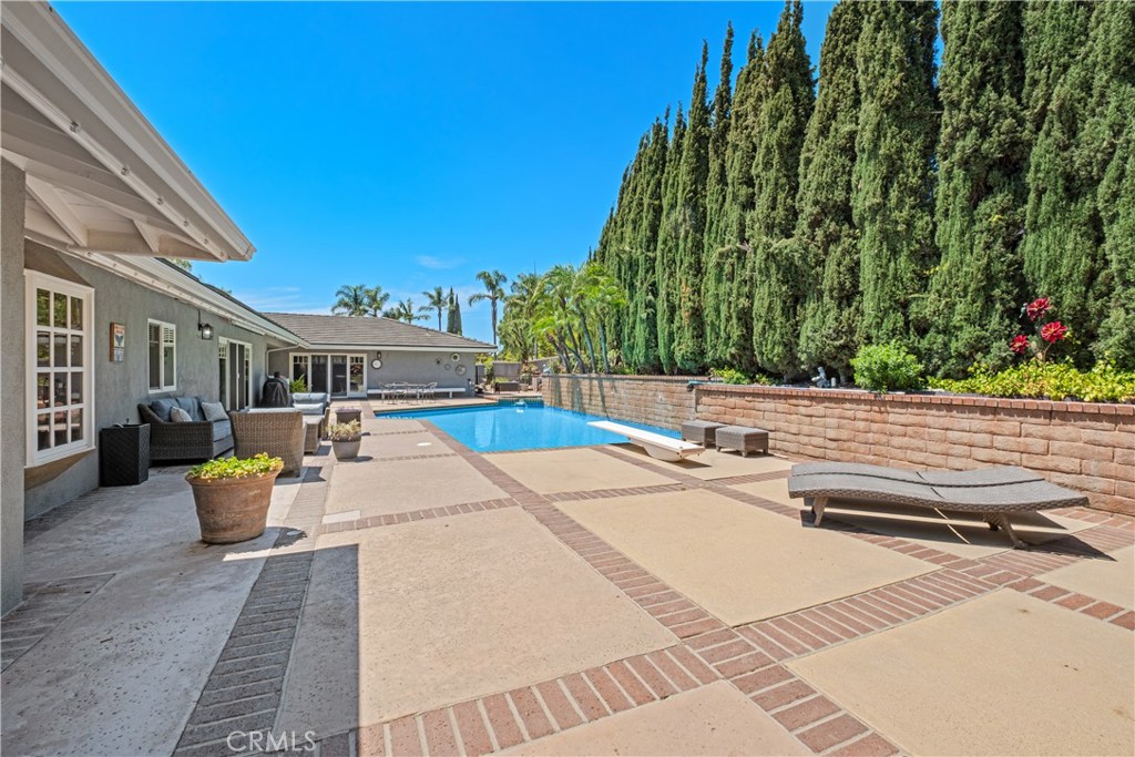 Red Hill Custom (RHC) - Residential
