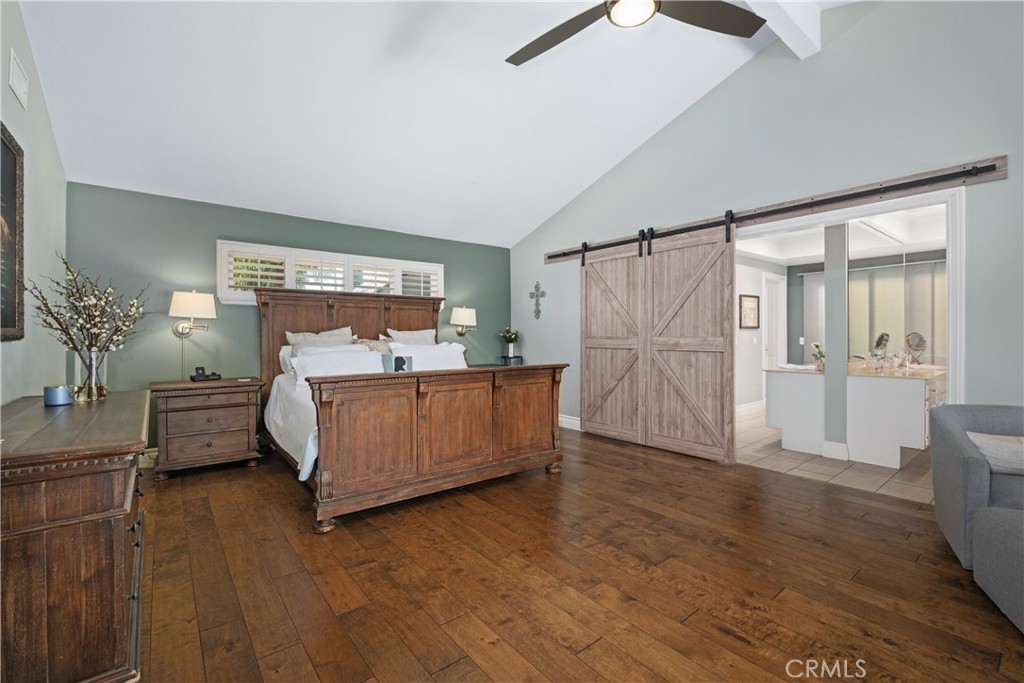 Red Hill Custom (RHC) - Residential