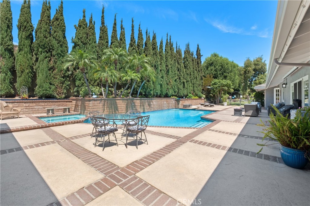 Red Hill Custom (RHC) - Residential