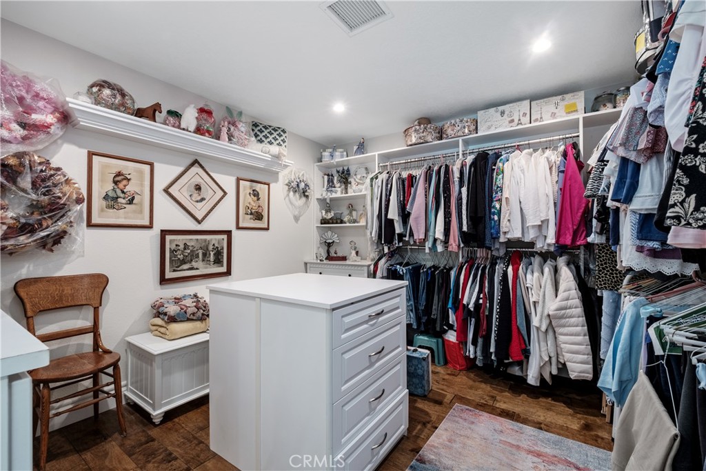 Red Hill Custom (RHC) - Residential