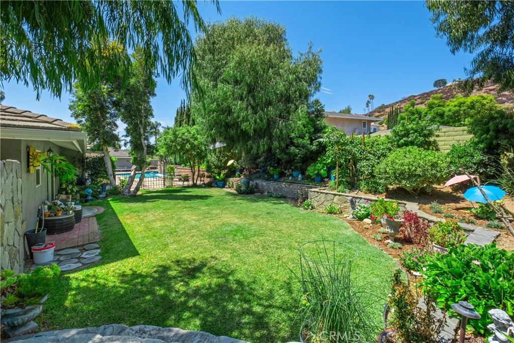 Red Hill Custom (RHC) - Residential