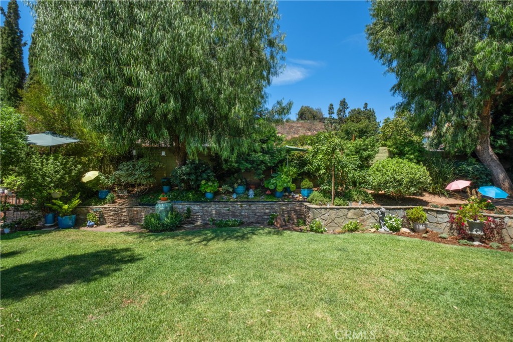 Red Hill Custom (RHC) - Residential