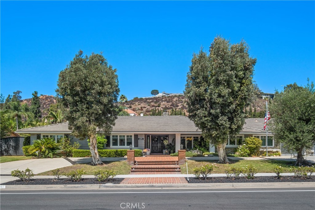 Red Hill Custom (RHC) - Residential
