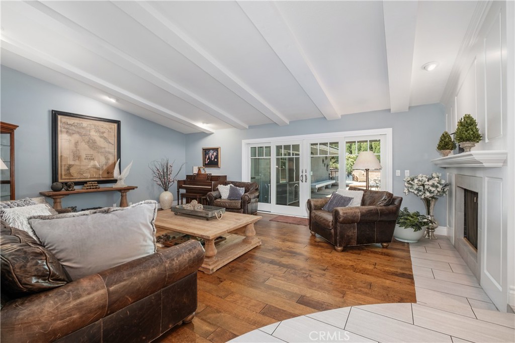 Red Hill Custom (RHC) - Residential