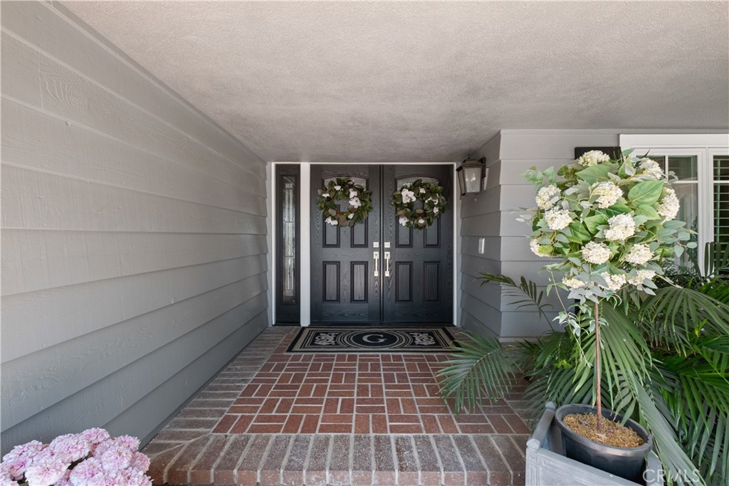 Red Hill Custom (RHC) - Residential