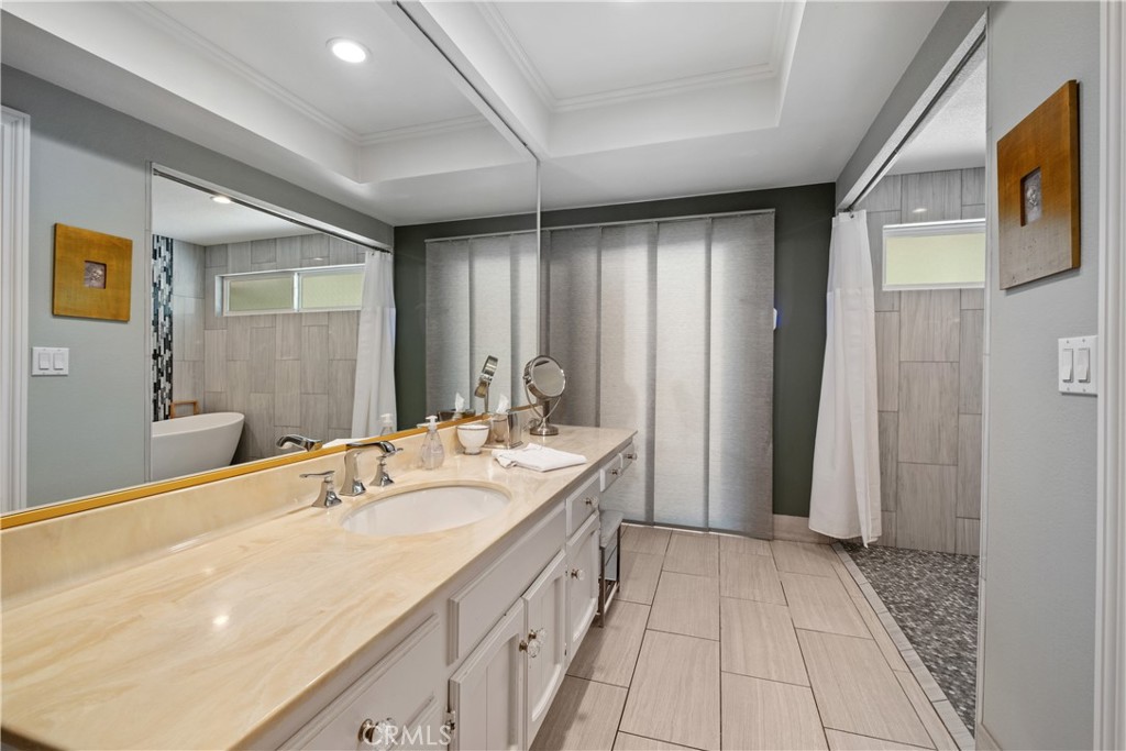 Red Hill Custom (RHC) - Residential