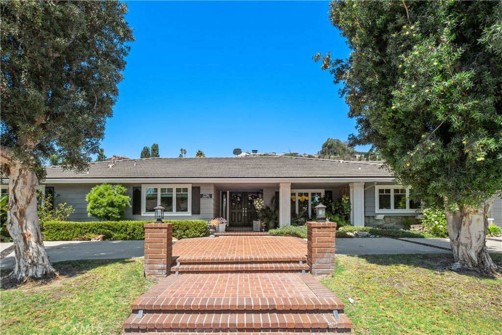 Red Hill Custom (RHC) - Residential
