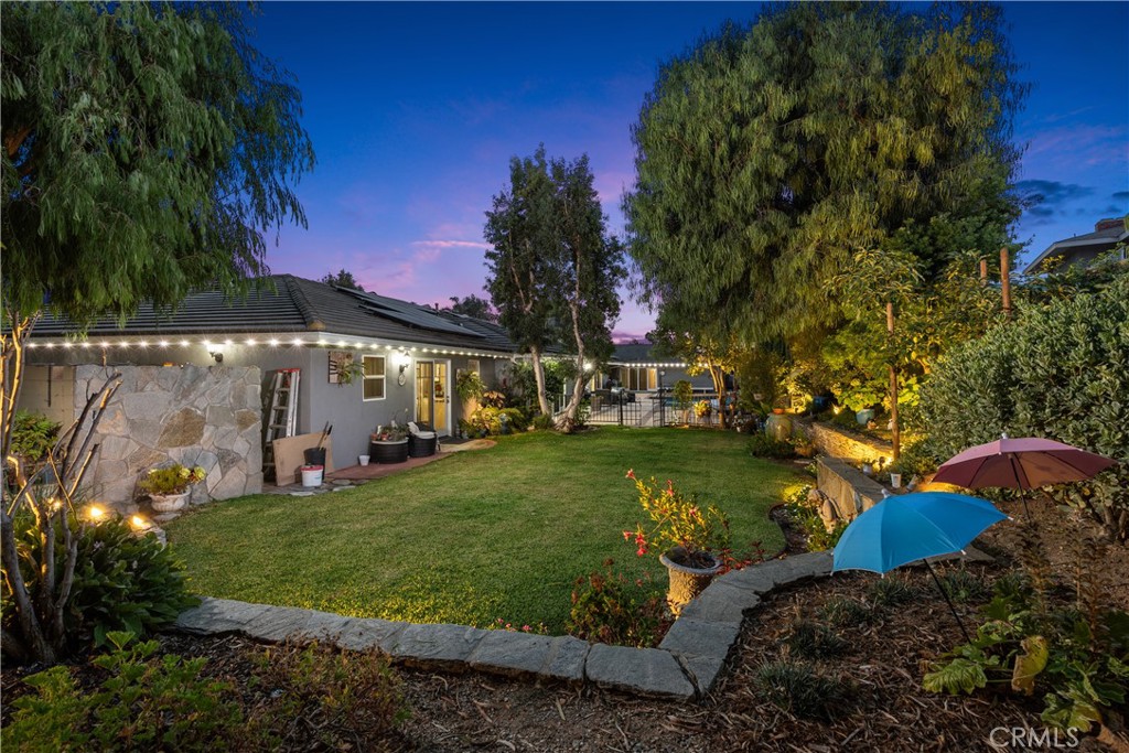 Red Hill Custom (RHC) - Residential