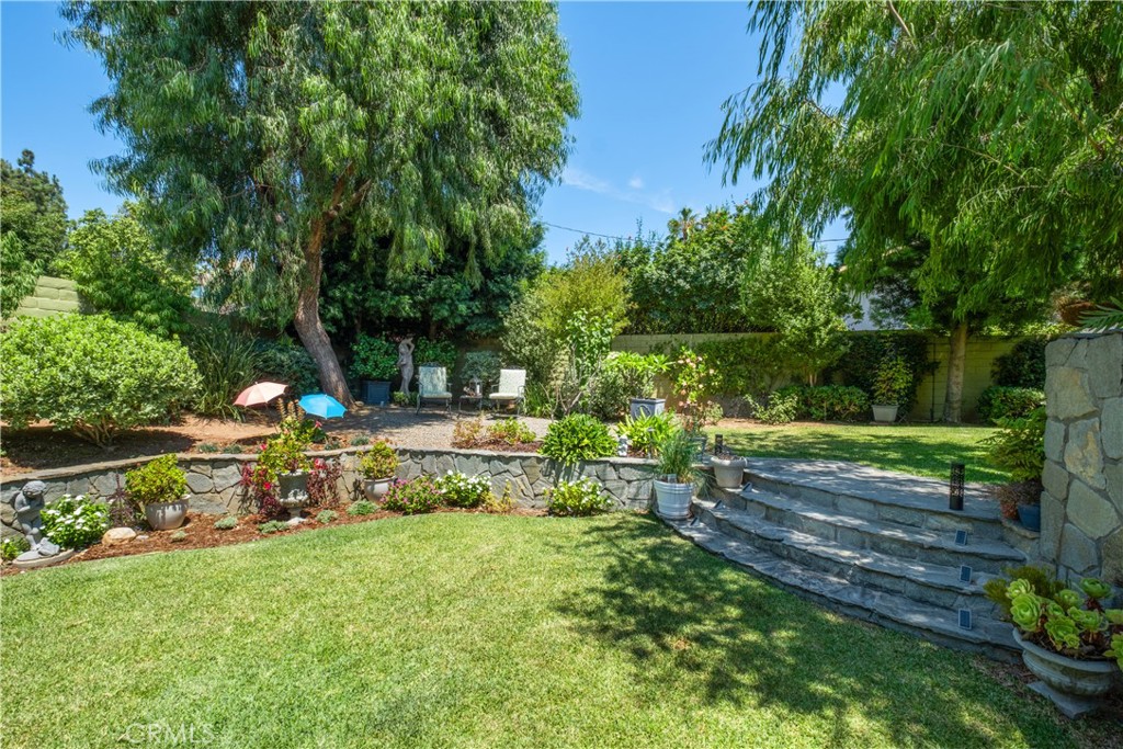 Red Hill Custom (RHC) - Residential
